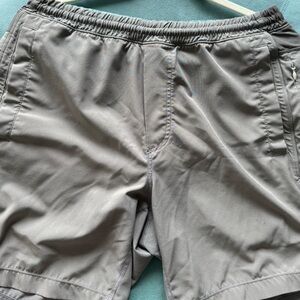 DARK GRAY “DORITO CORLEONE” BIRDDOGS SIZE MEDIUM